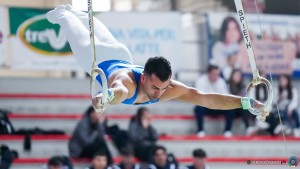 serie a2 sfe06494 copia simone ferraro ph